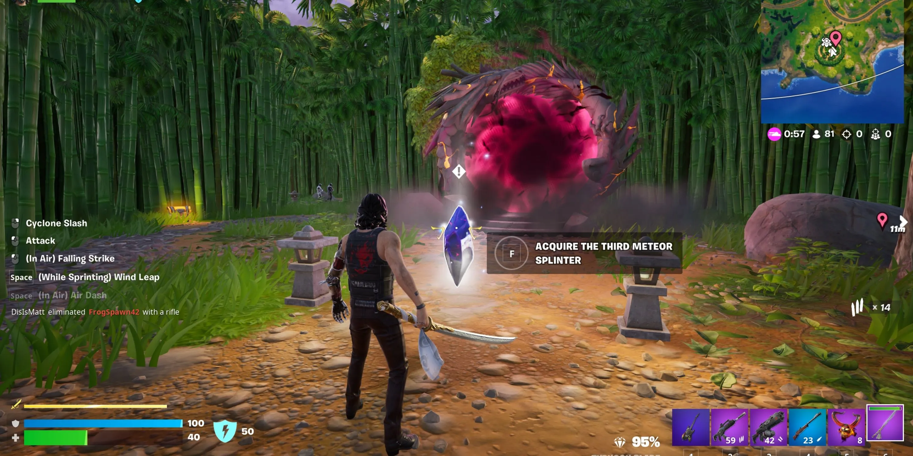 fortnite-s-splinters-of-possibility-quest-a-complete-guide-to-conquering-demons-unlocking-lore-image-5