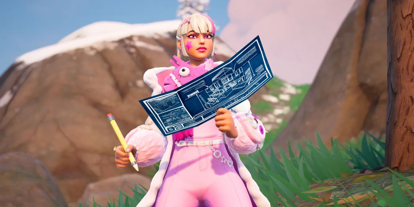 how-simple-edit-made-me-a-fortnite-god-in-2026-image-2