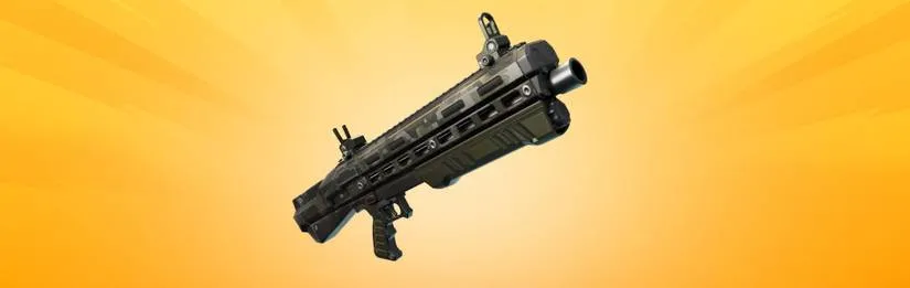 fortnite-chapter-3-new-guns-guide-my-ultimate-loadout-picks-image-3