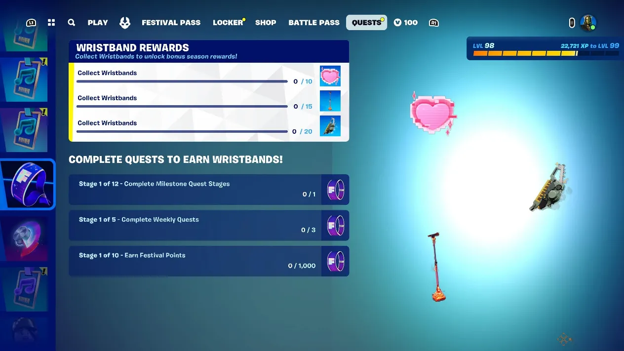 fortnite-festival-wristband-quests-free-rewards-guide-for-2026-image-1