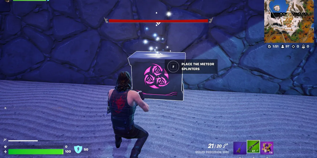 fortnite-s-splinters-of-possibility-quest-a-complete-guide-to-conquering-demons-unlocking-lore-image-6