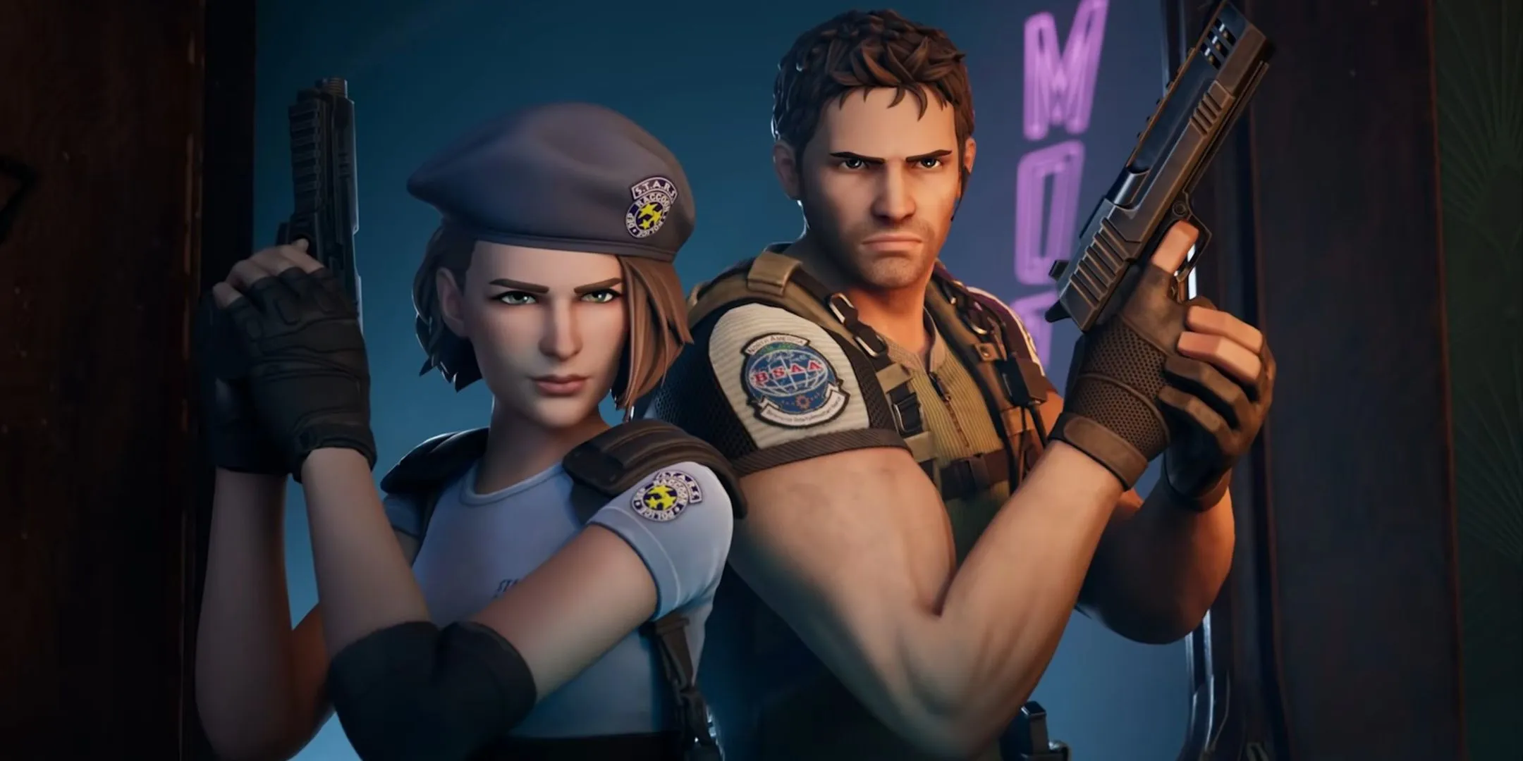 fortnite-s-10-best-gaming-legend-skins-a-2026-crossover-countdown-image-1