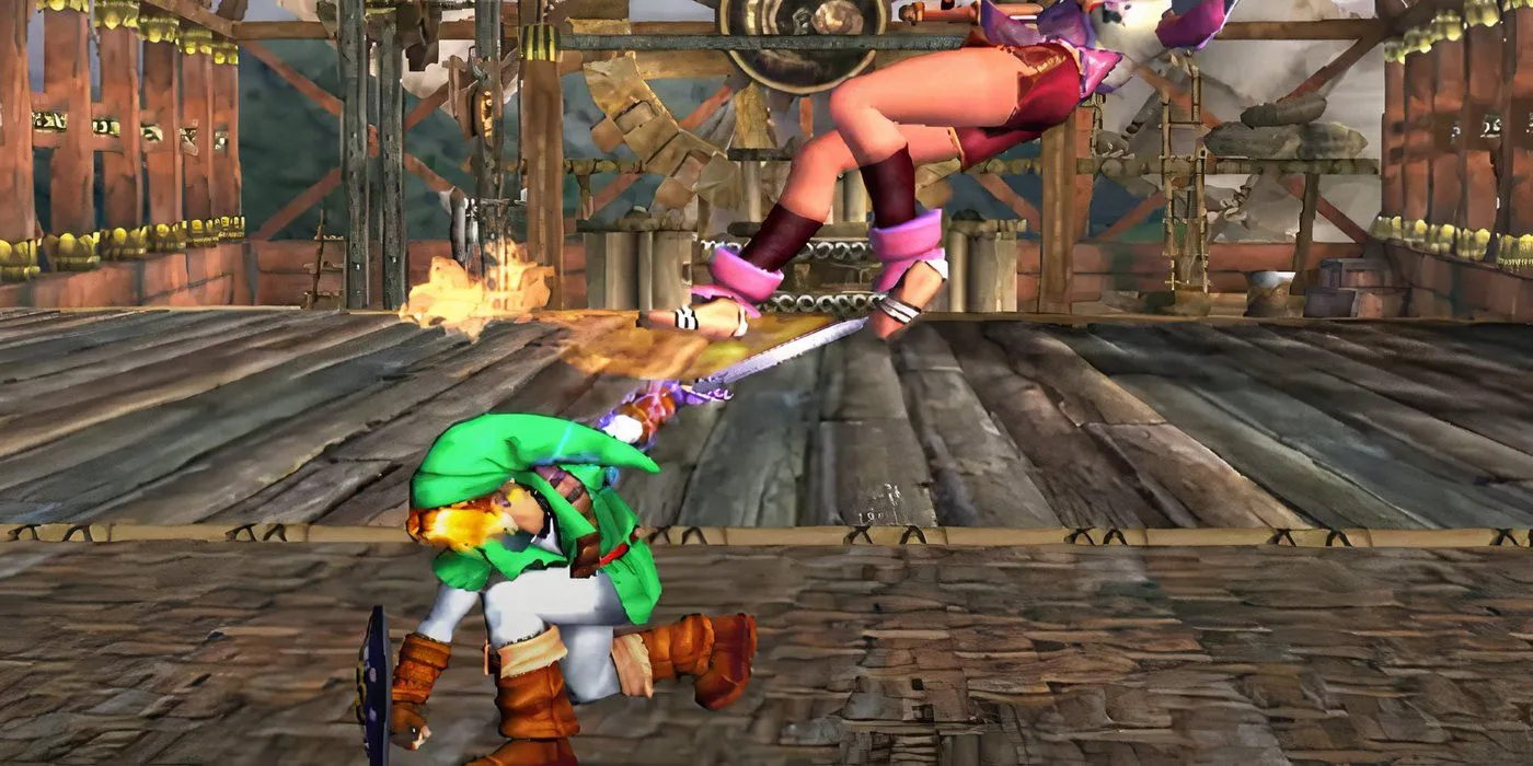 top-10-epic-video-game-crossovers-that-redefined-gaming-image-4