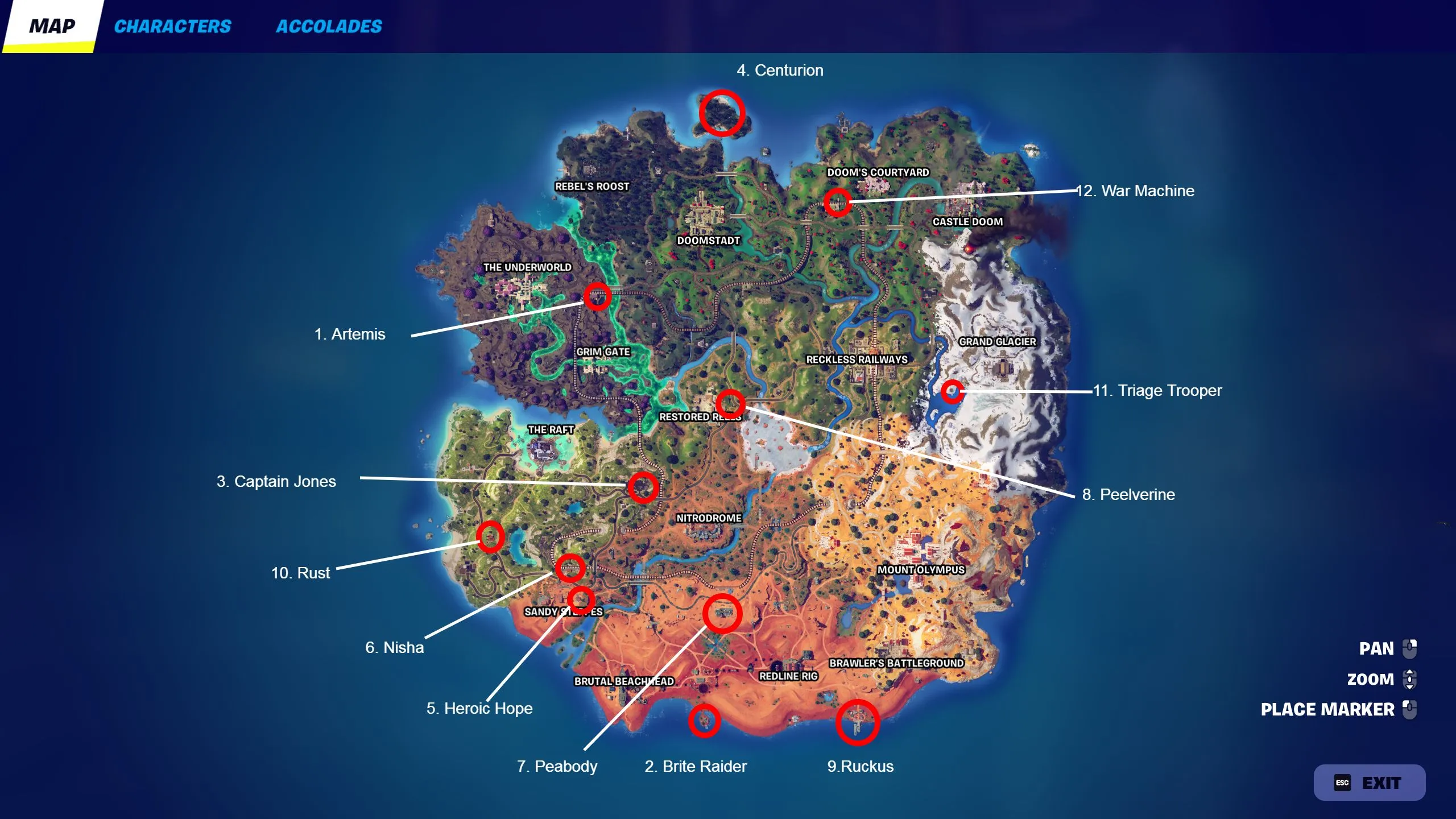 fortnite-chapter-5-season-4-npc-and-boss-guide-locations-trades-rewards-image-1