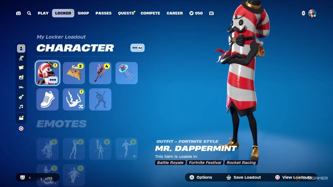how-to-get-the-free-mr-dappermint-skin-in-fortnite-image-3