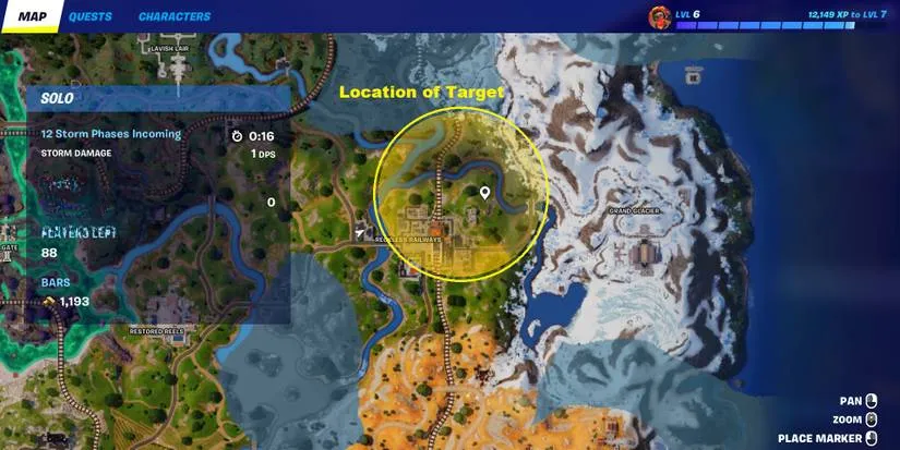 fortnite-shadow-briefings-a-2026-retro-guide-to-chapter-5-season-2-image-3