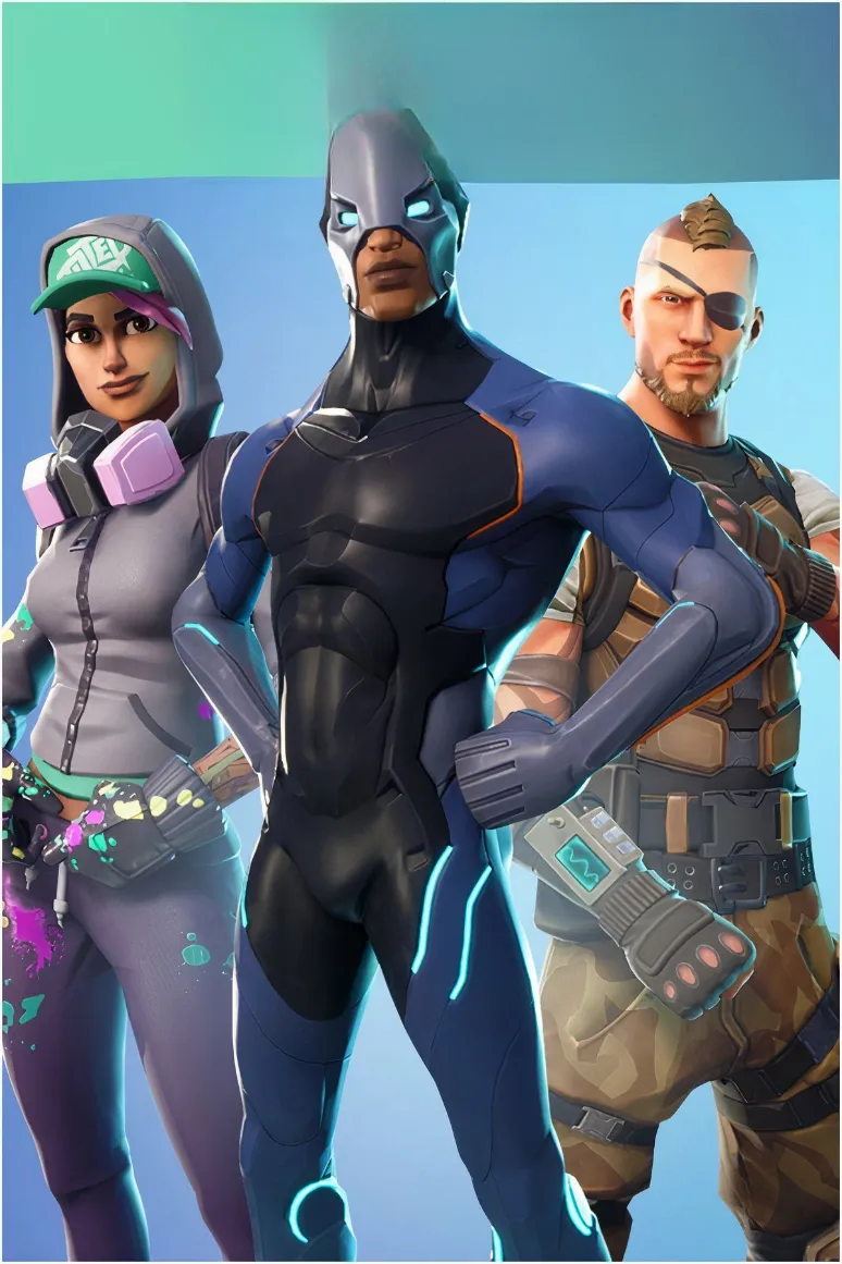 fortnite-chapter-5-season-4-npc-and-boss-guide-locations-trades-rewards-image-2