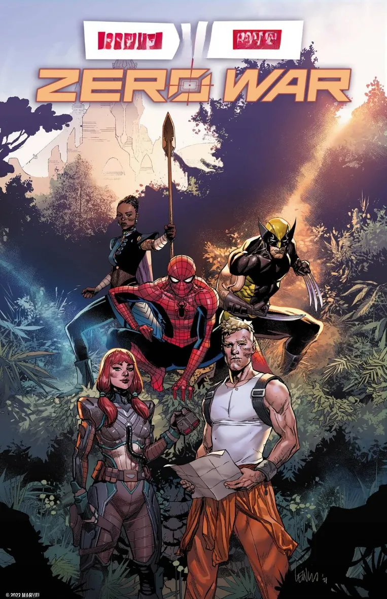 fortnite-x-marvel-zero-war-a-multiversal-crossover-event-image-1