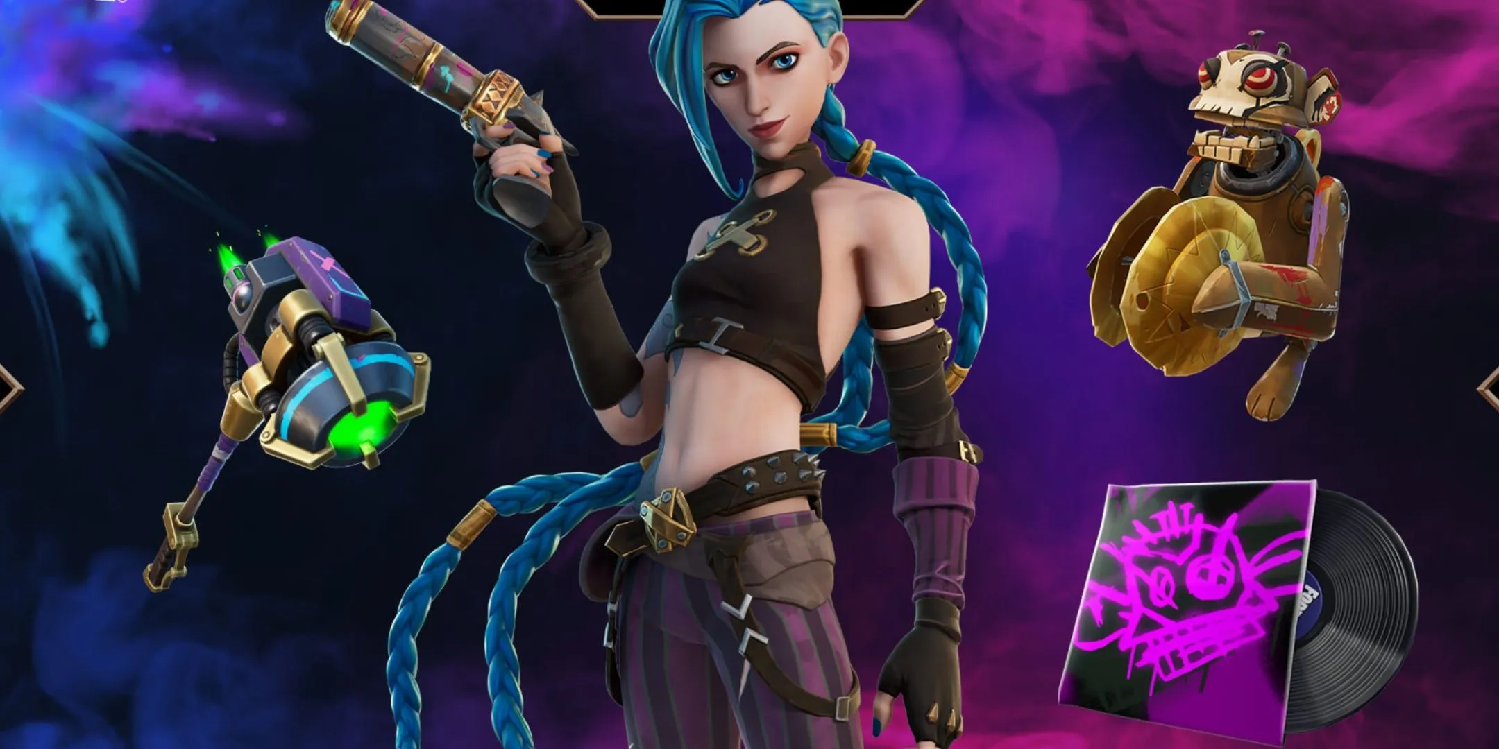 fortnite-s-10-best-gaming-legend-skins-a-2026-crossover-countdown-image-4