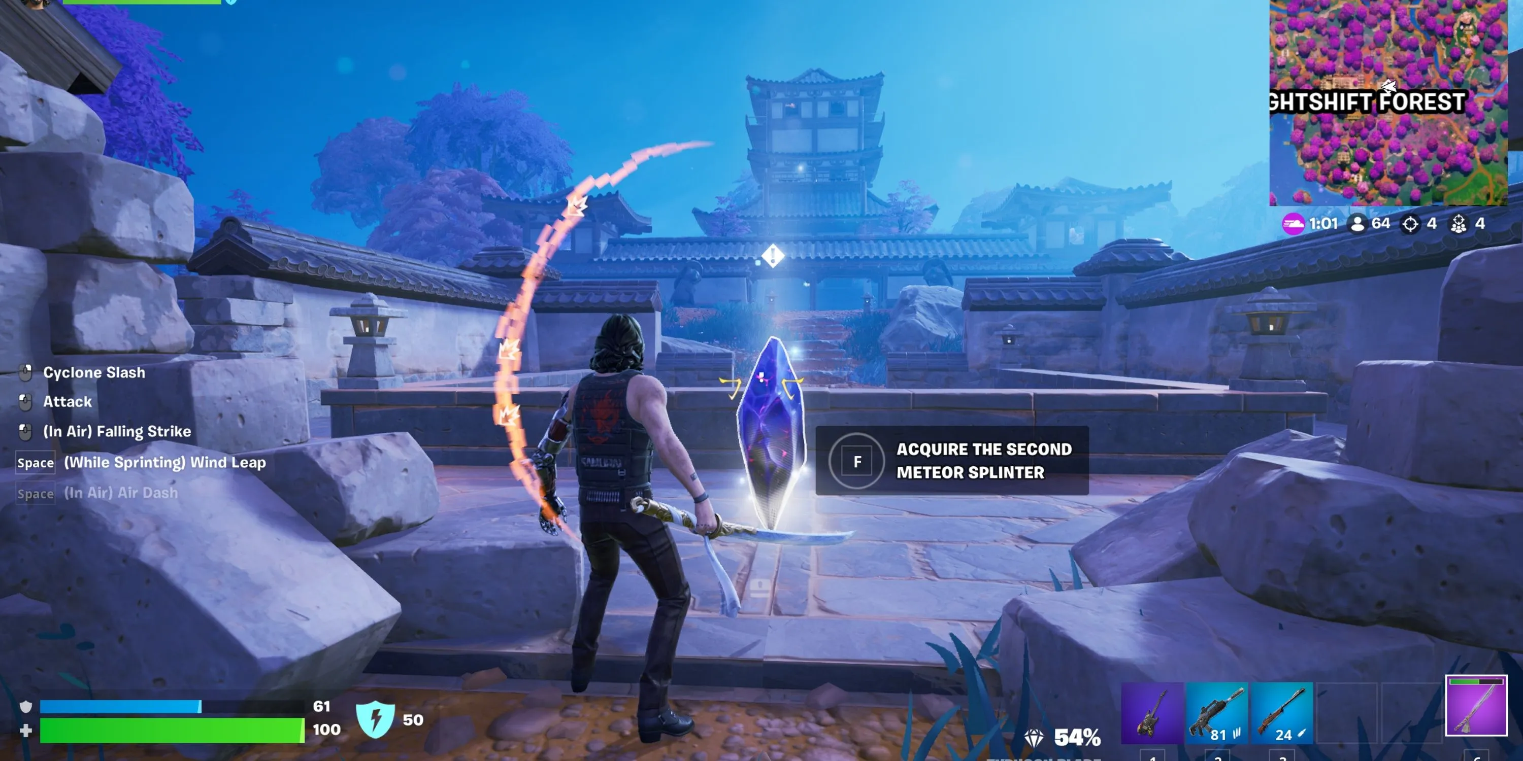 fortnite-s-splinters-of-possibility-quest-a-complete-guide-to-conquering-demons-unlocking-lore-image-3