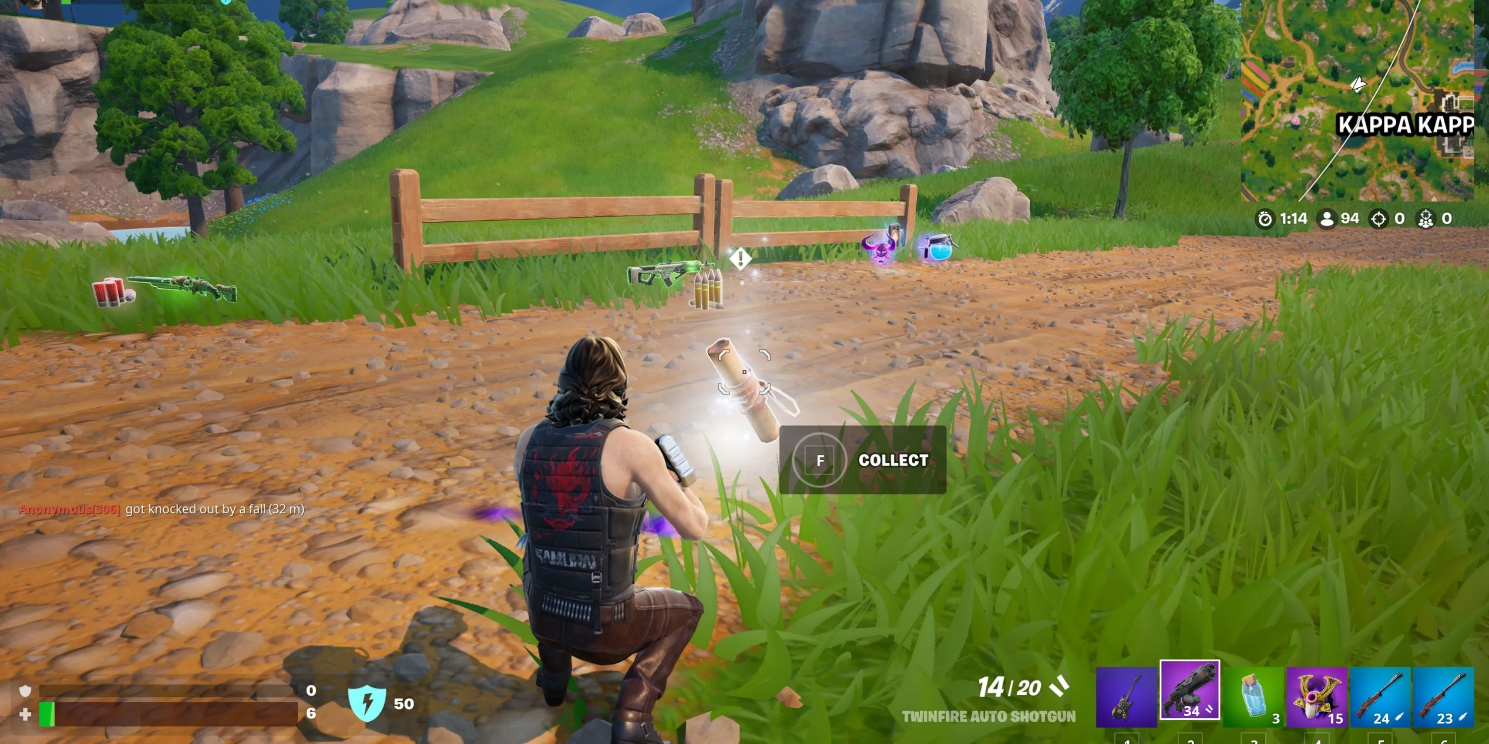 fortnite-s-splinters-of-possibility-quest-a-complete-guide-to-conquering-demons-unlocking-lore-image-4