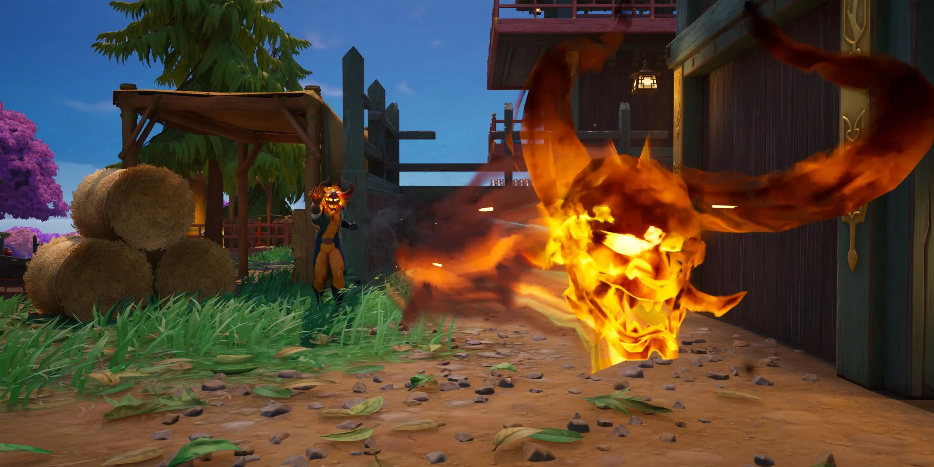 fortnite-s-splinters-of-possibility-quest-a-complete-guide-to-conquering-demons-unlocking-lore-image-1