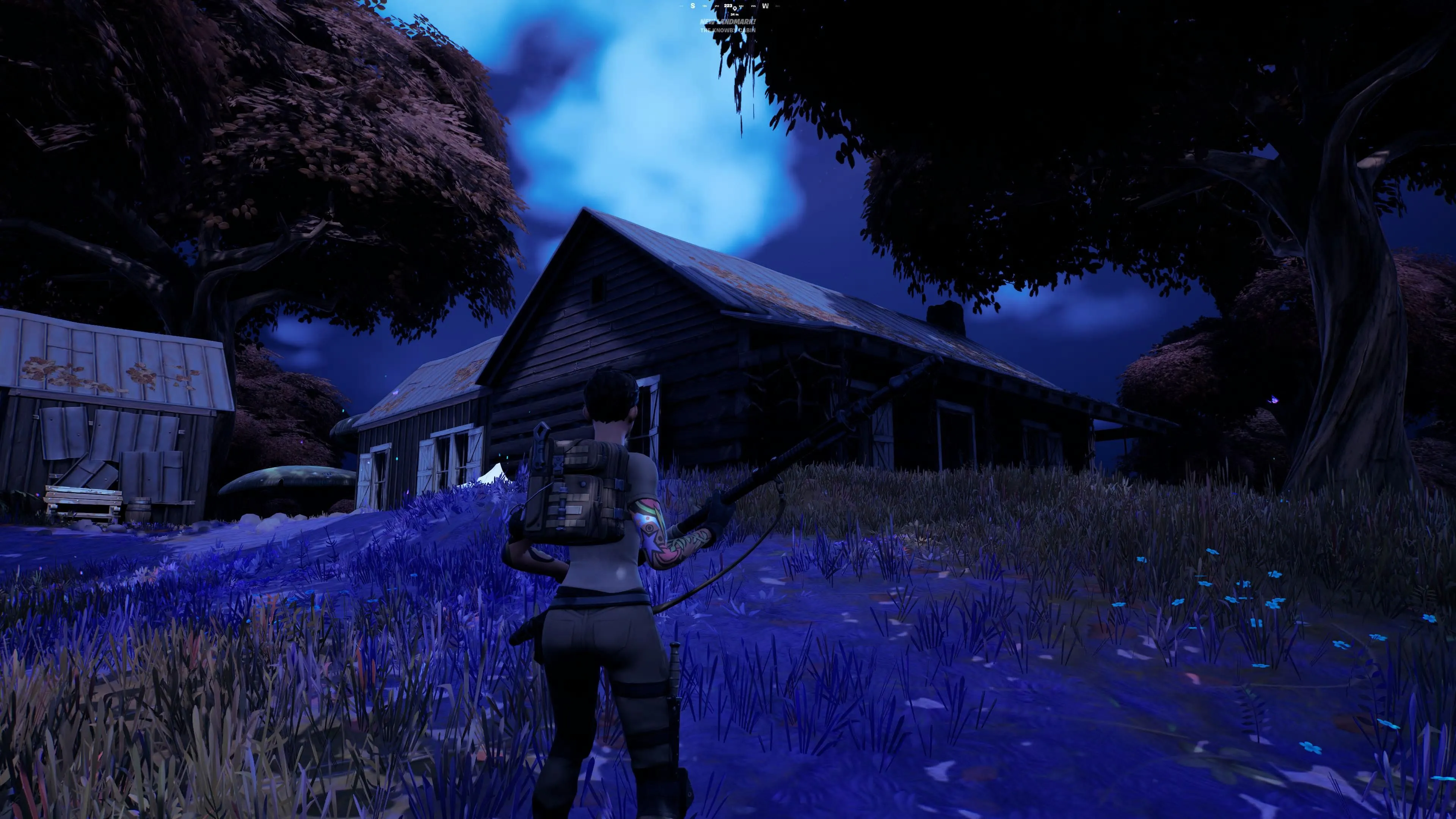 fortnitemares-2026-delayed-how-a-24-hour-wait-turned-friday-fear-into-saturday-shivers-image-1