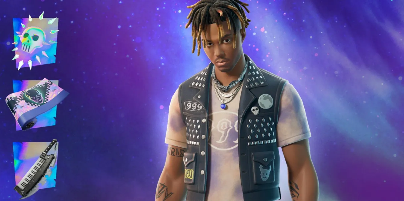 the-elusive-treasures-of-fortnite-a-guide-to-claiming-free-skins-in-2026-image-2