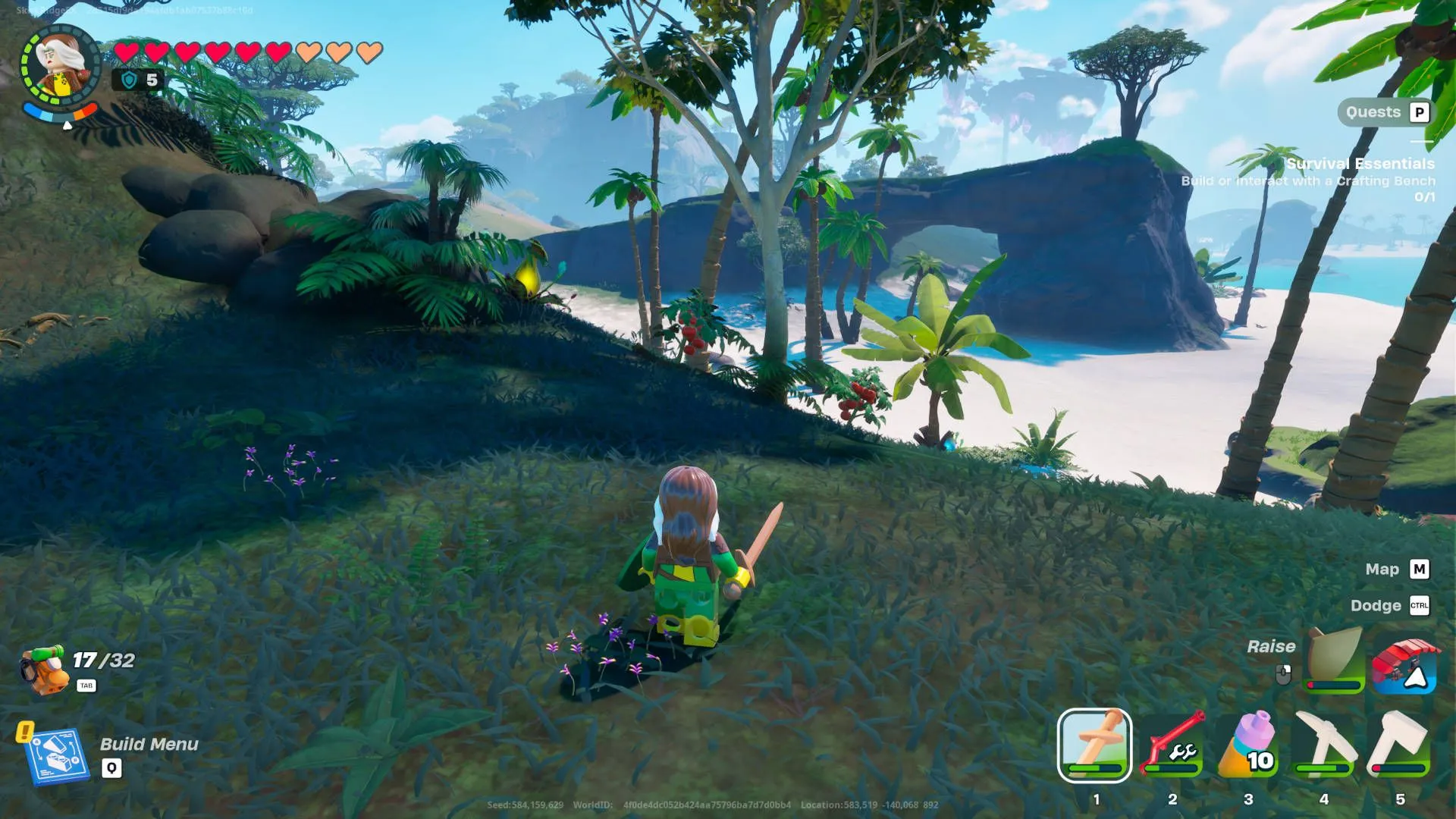 mastering-tomatoes-in-lego-fortnite-locations-recipes-and-farming-image-1