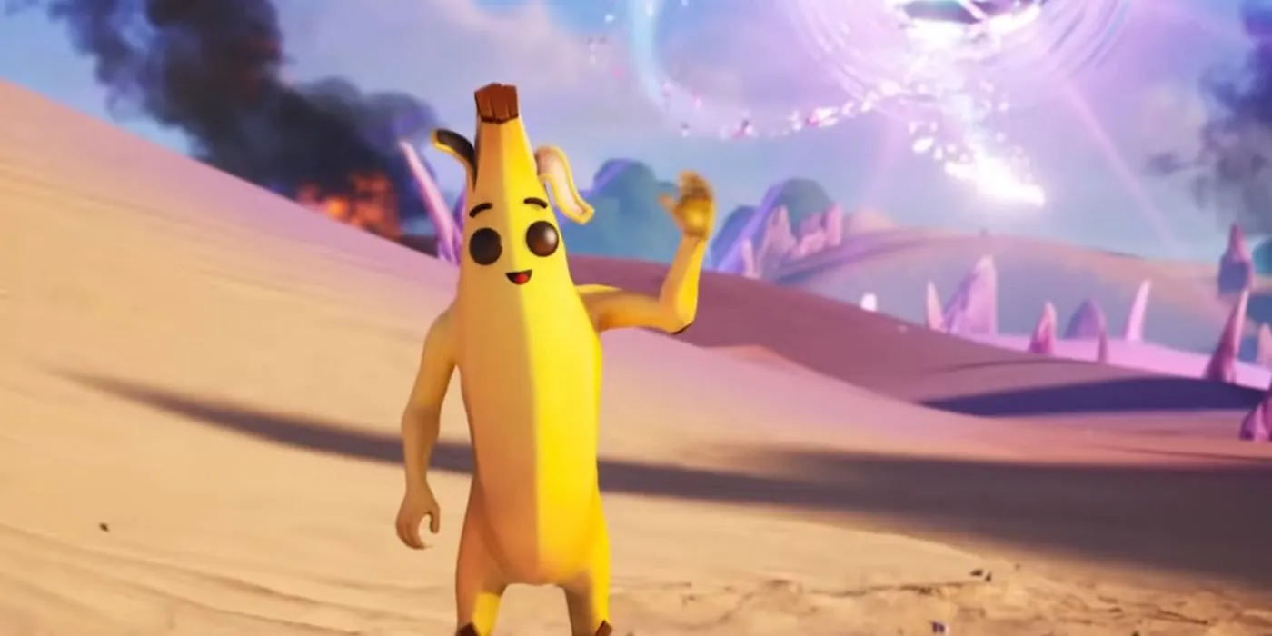 fortnite-server-down-here-s-my-2026-survival-guide-what-i-m-doing-instead-image-1