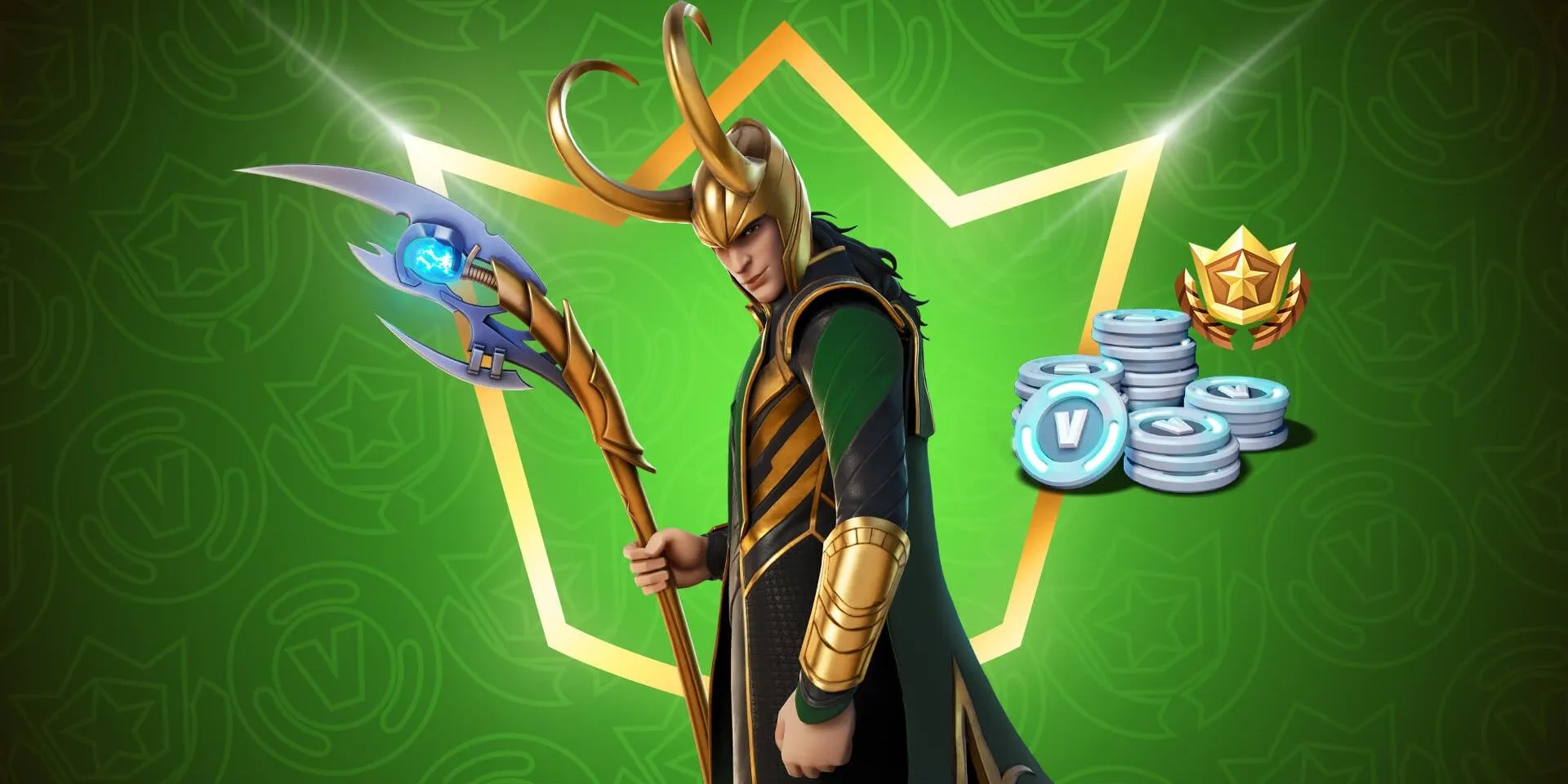 the-best-fortnite-crew-skins-that-still-hold-up-in-2026-image-3