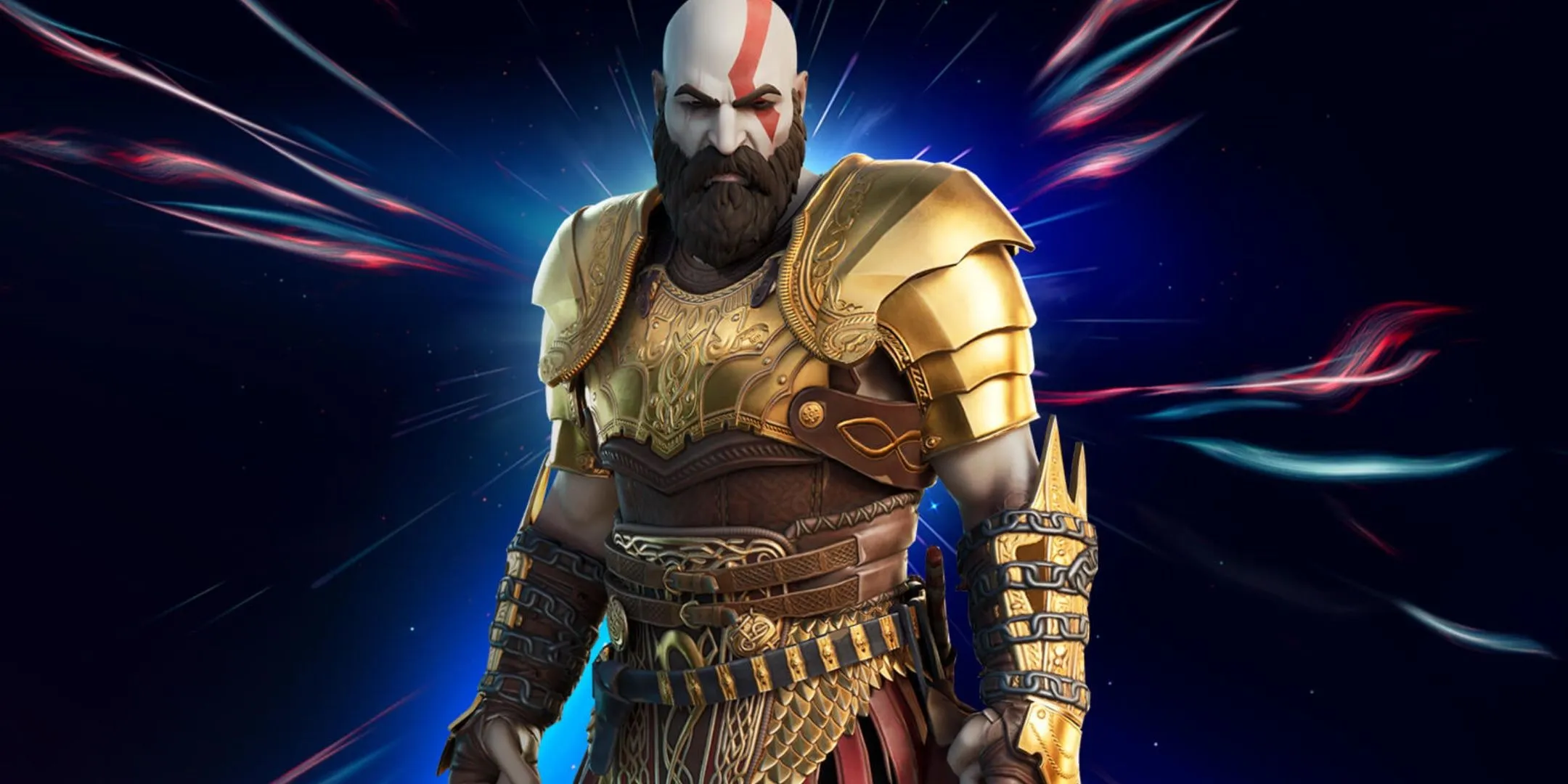 fortnite-s-10-best-gaming-legend-skins-a-2026-crossover-countdown-image-3