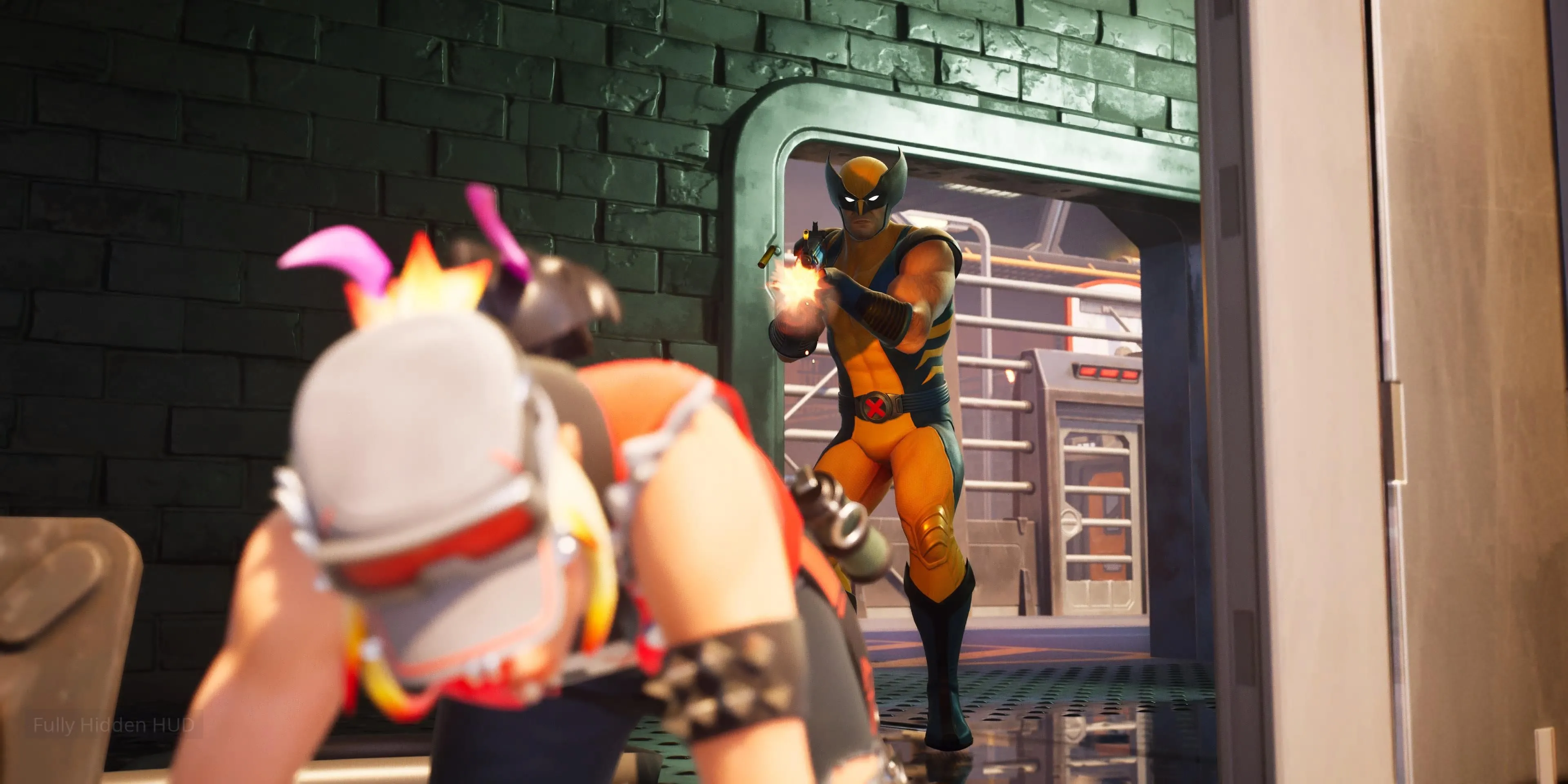my-2026-look-back-at-fortnite-s-absolute-doom-part-one-quest-image-2