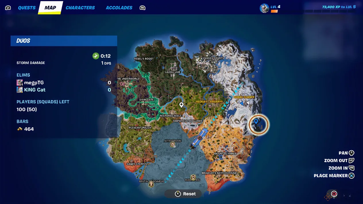 ship-in-a-bottle-in-fortnite-every-location-and-clever-trick-image-1