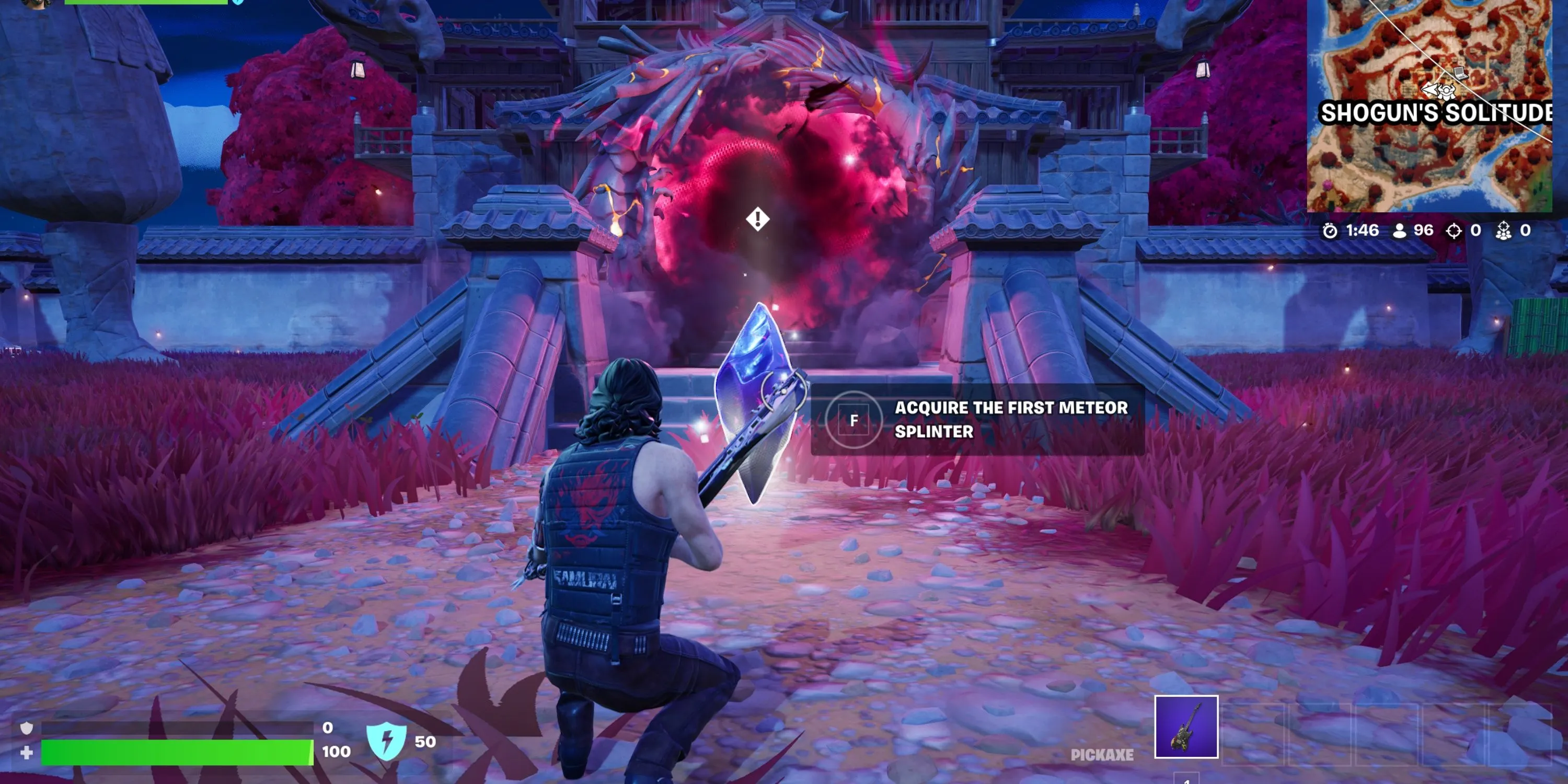 fortnite-s-splinters-of-possibility-quest-a-complete-guide-to-conquering-demons-unlocking-lore-image-2