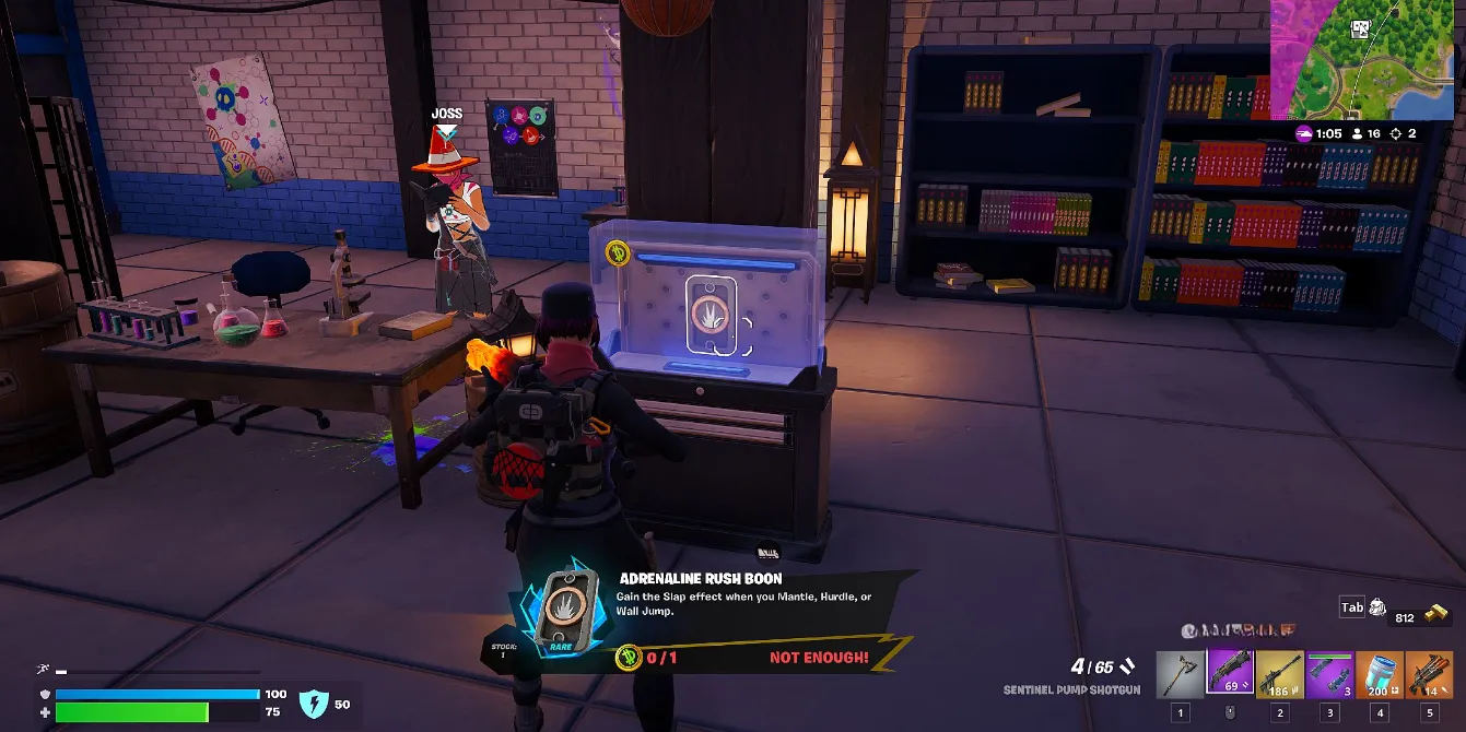 fortnite-lawless-complete-guide-to-all-boons-and-their-locations-image-4