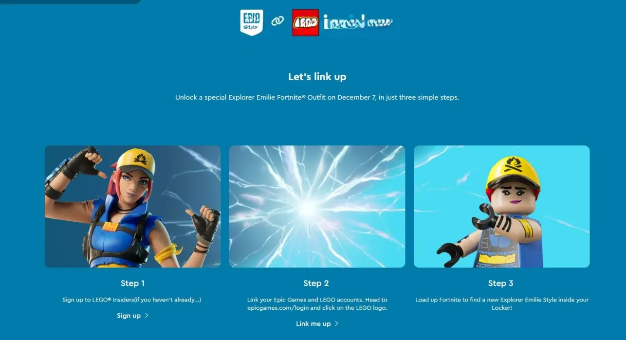 how-to-get-the-free-mr-dappermint-skin-in-fortnite-image-1