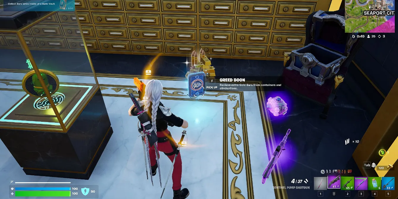 fortnite-lawless-complete-guide-to-all-boons-and-their-locations-image-3