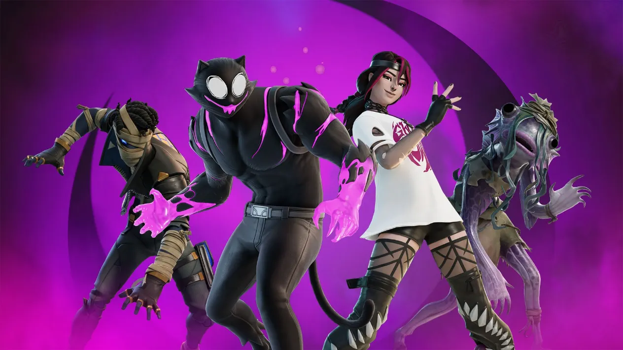 fortnite-s-2026-fortnitemares-unleashes-slasher-legends-and-a-pumpkin-knight-revival-image-1