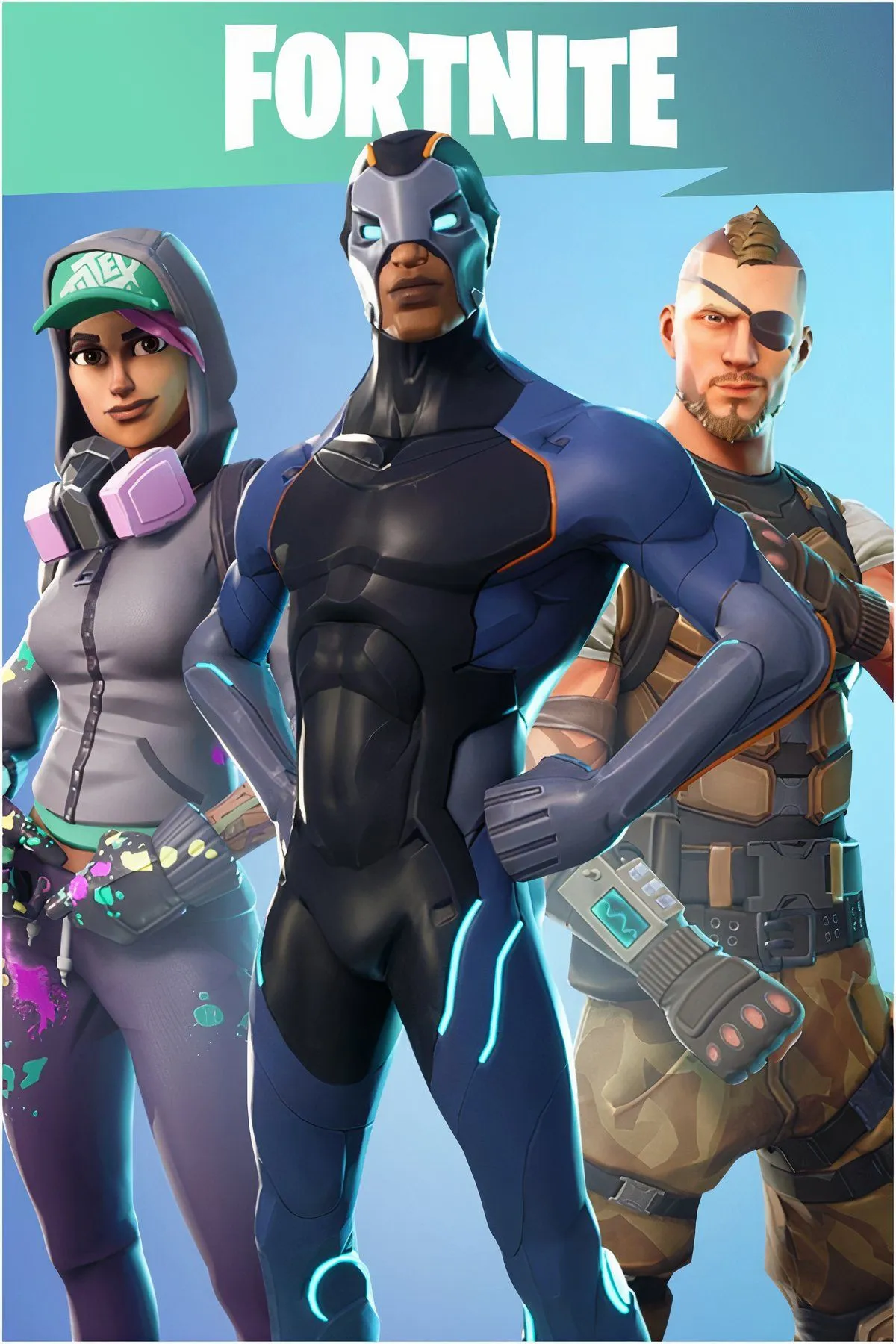 fortnite-s-oasis-pools-a-wasteland-miracle-in-chapter-5-season-3-image-1