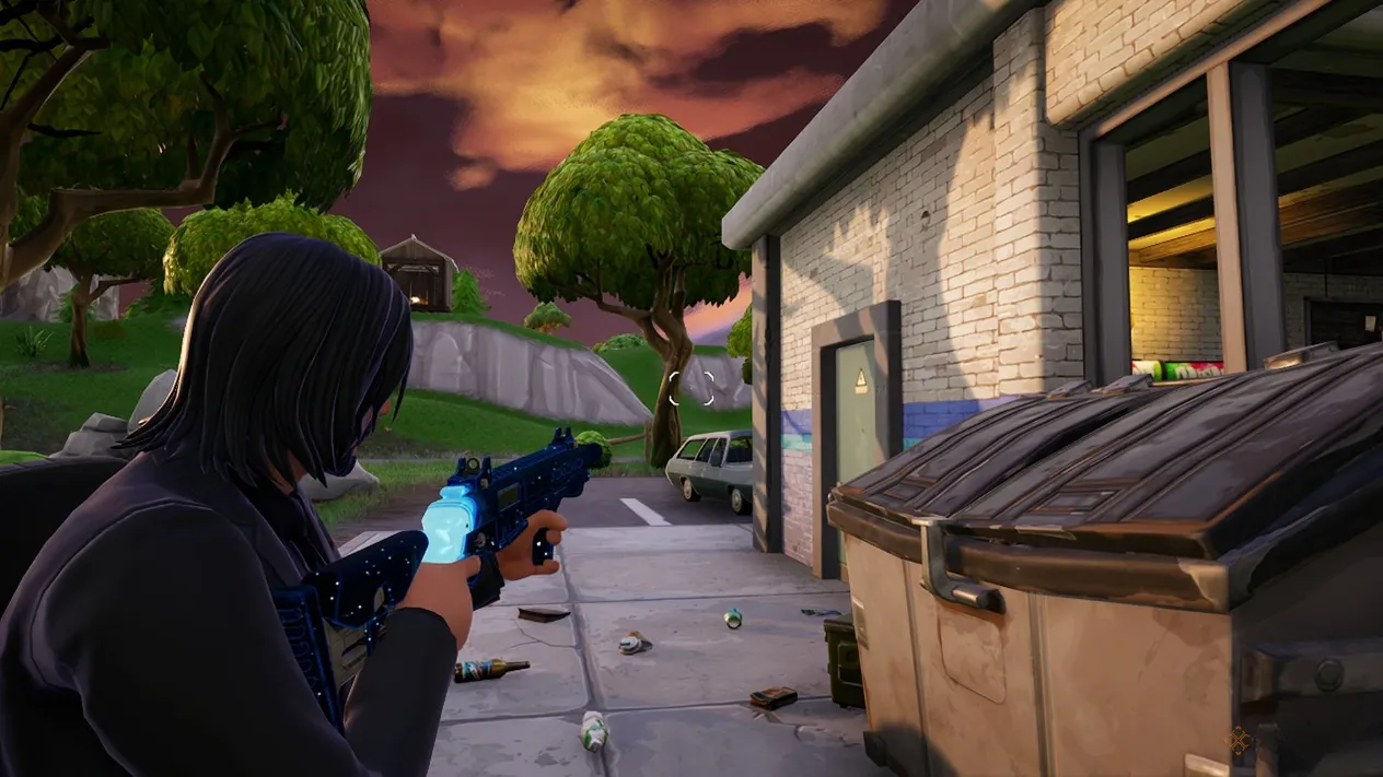 fortnite-reload-how-to-get-the-thunder-shotgun-and-wreck-everyone-image-1