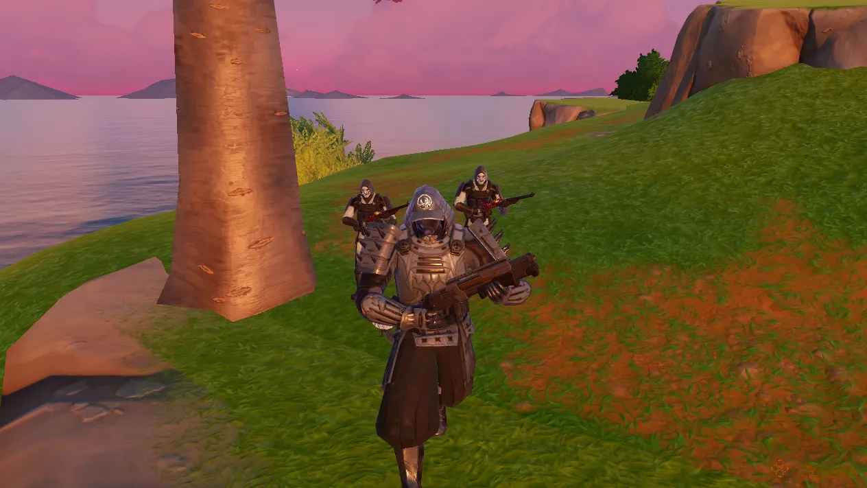 finding-the-new-bosses-in-fortnite-chapter-6-a-guide-to-night-rose-demon-warriors-and-shogun-x-image-1