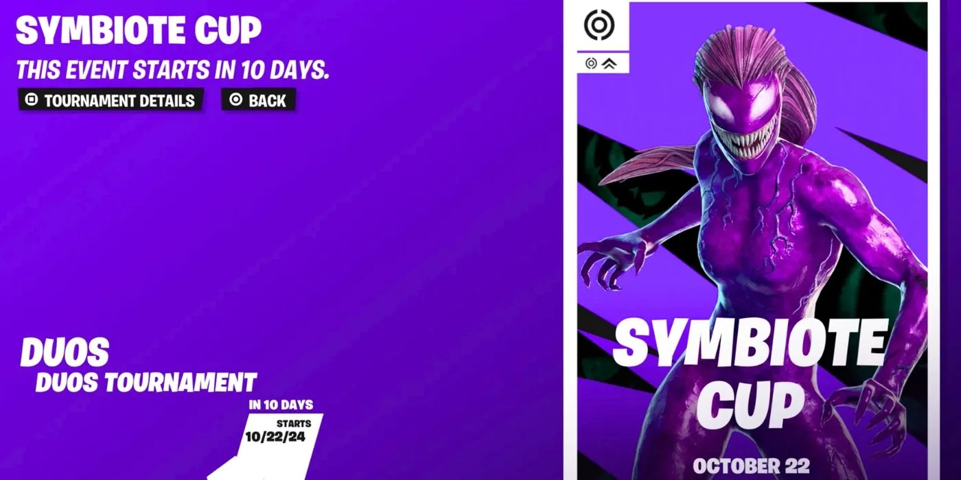 my-experience-at-the-2024-fortnite-symbiote-cup-earning-she-venom-and-agony-skins-for-free-image-2