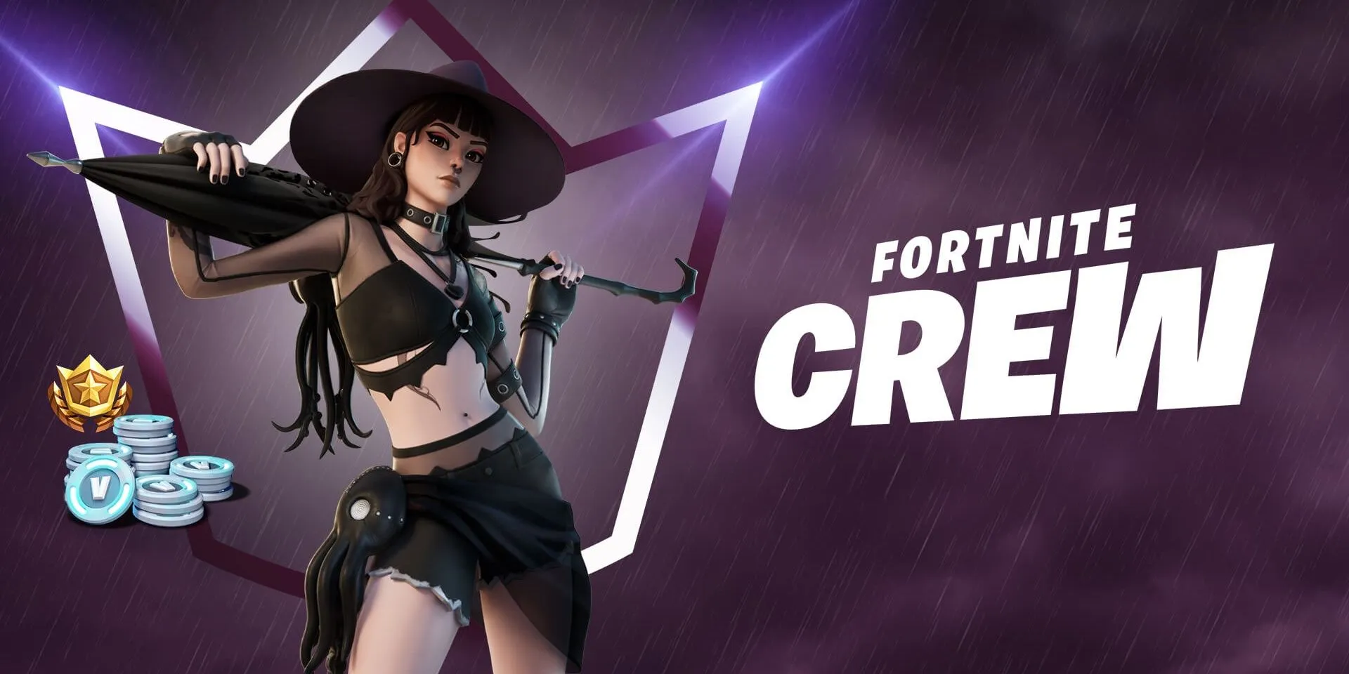 the-best-fortnite-crew-skins-that-still-hold-up-in-2026-image-2