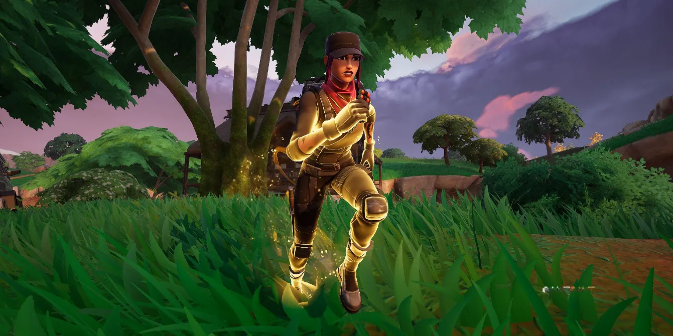fortnite-lawless-complete-guide-to-all-boons-and-their-locations-image-2