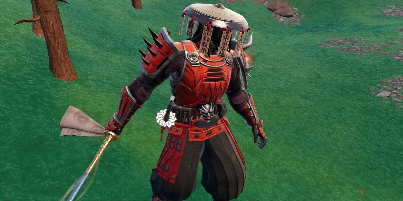 finding-the-new-bosses-in-fortnite-chapter-6-a-guide-to-night-rose-demon-warriors-and-shogun-x-image-0