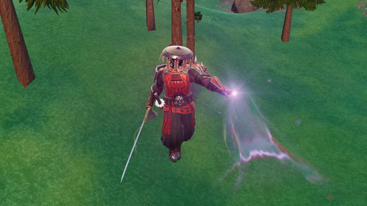 finding-the-new-bosses-in-fortnite-chapter-6-a-guide-to-night-rose-demon-warriors-and-shogun-x-image-2