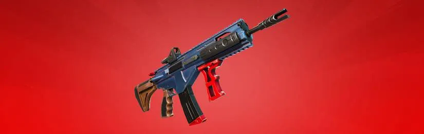fortnite-chapter-3-new-guns-guide-my-ultimate-loadout-picks-image-1