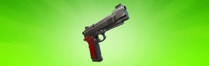 fortnite-chapter-3-new-guns-guide-my-ultimate-loadout-picks-image-4