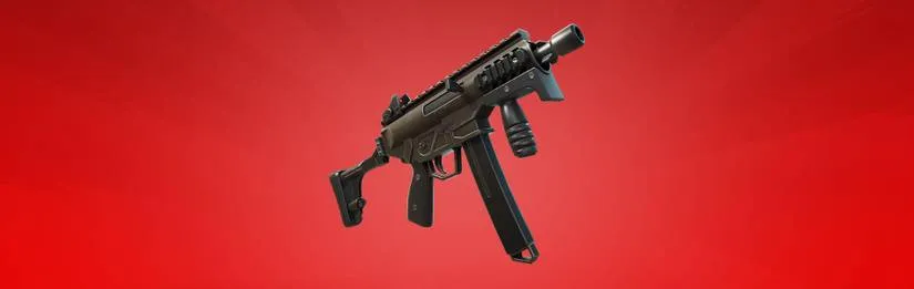 fortnite-chapter-3-new-guns-guide-my-ultimate-loadout-picks-image-5