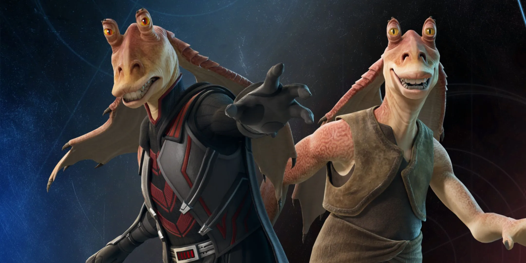 fortnite-darth-jar-jar-drama-xp-grind-pricey-skins-spark-outrage-image-0