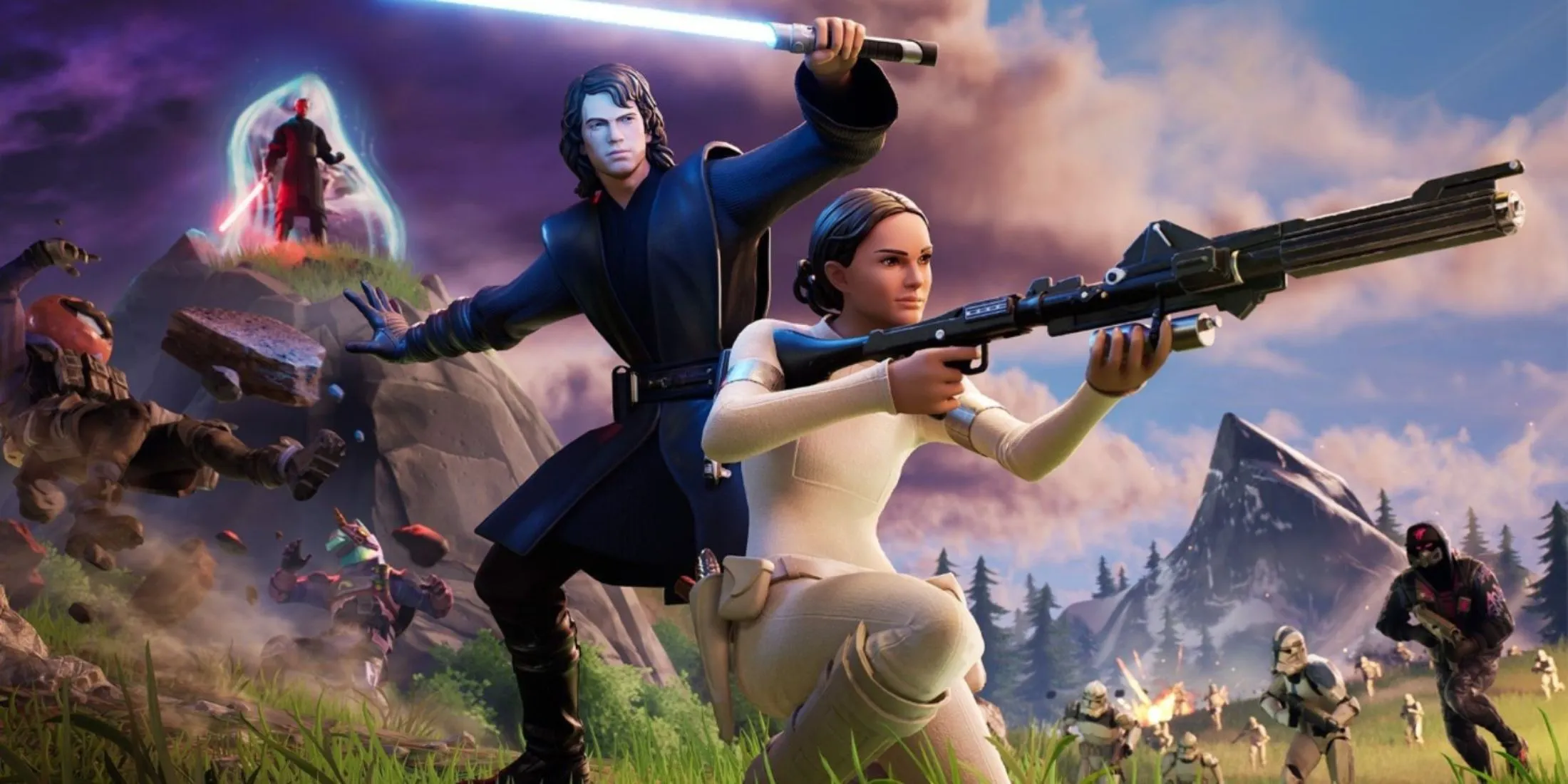 fortnite-leak-free-skin-cosmetics-coming-soon-galactic-battle-season-update-image-0