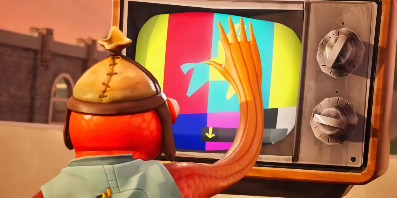 fortnite-leak-reveals-godzilla-s-potential-return-to-creative-mode-in-2026-plus-epic-s-ongoing-ios-battle-image-0