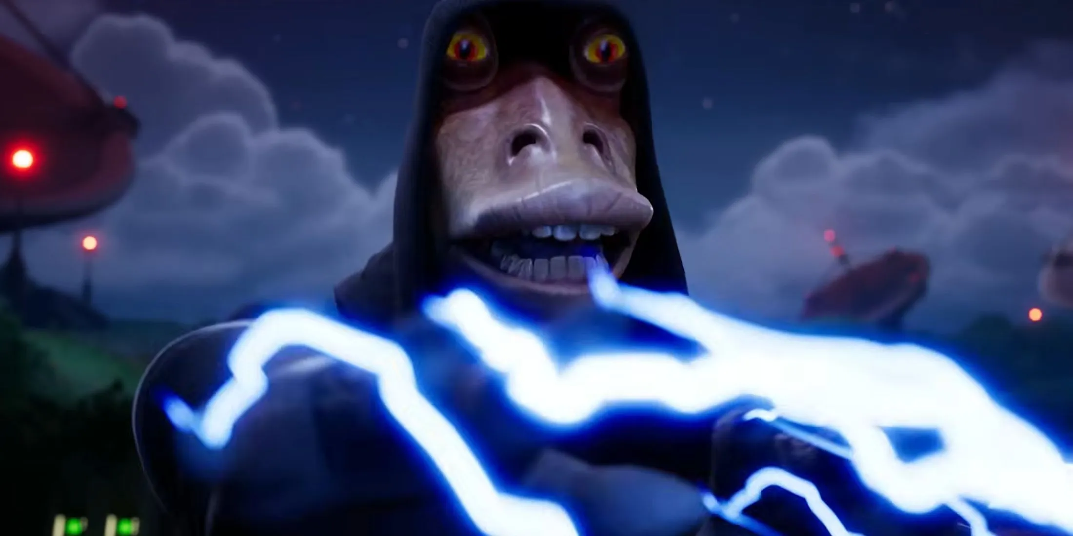 fortnite-s-darth-jar-jar-sparks-player-backlash-over-million-xp-grind-image-0