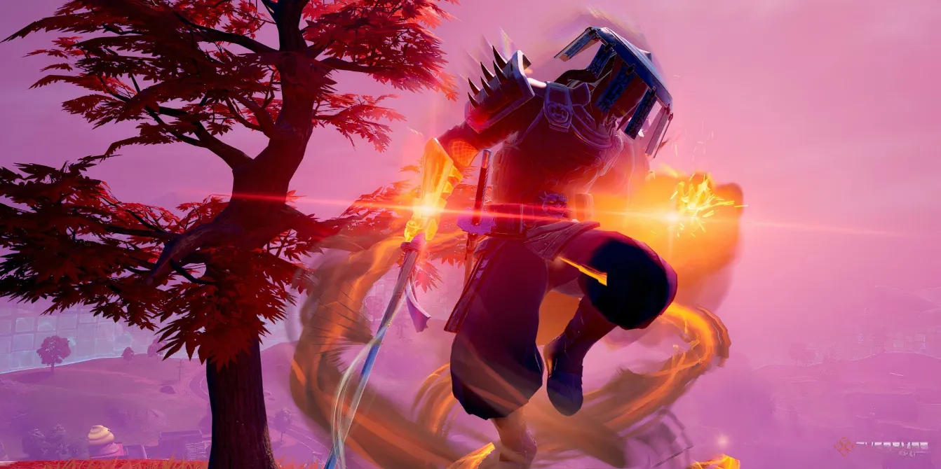 fortnite-s-samurai-showdown-the-art-of-conquering-shogun-x-image-0