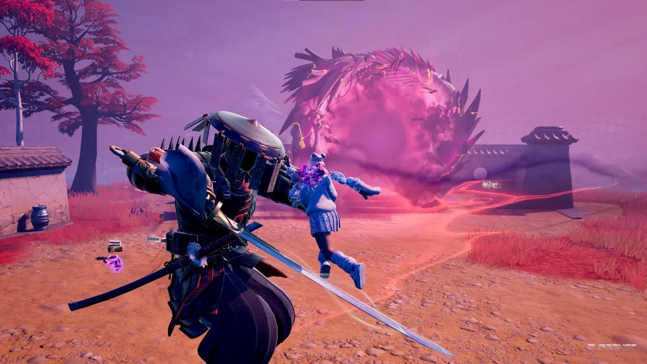 fortnite-s-samurai-showdown-the-art-of-conquering-shogun-x-image-1