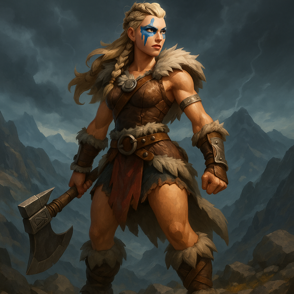 fortnite-s-ultimate-crossover-paramount-characters-invade-the-battle-royale-in-2026-image-0