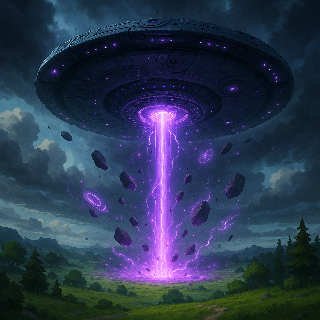 fortnite-x-doom-collaboration-rumored-as-epic-games-reportedly-licenses-more-microsoft-characters-image-0