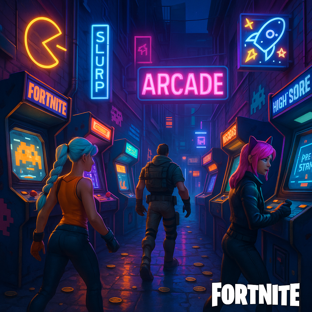 fortnite-x-five-nights-at-freddy-s-crossover-rumors-debunked-the-truth-about-glamrock-freddy-image-0