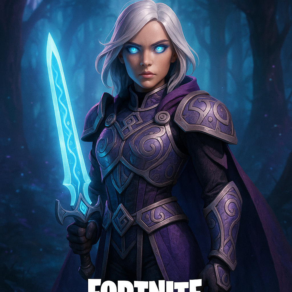 playstation-s-2026-digital-dominance-surprising-champions-and-enduring-legends-image-0